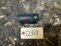 BMW 1999-2005 E46 AFTERMARKET HAZARD WINDOW LOCK MASTER SWITCH 924615