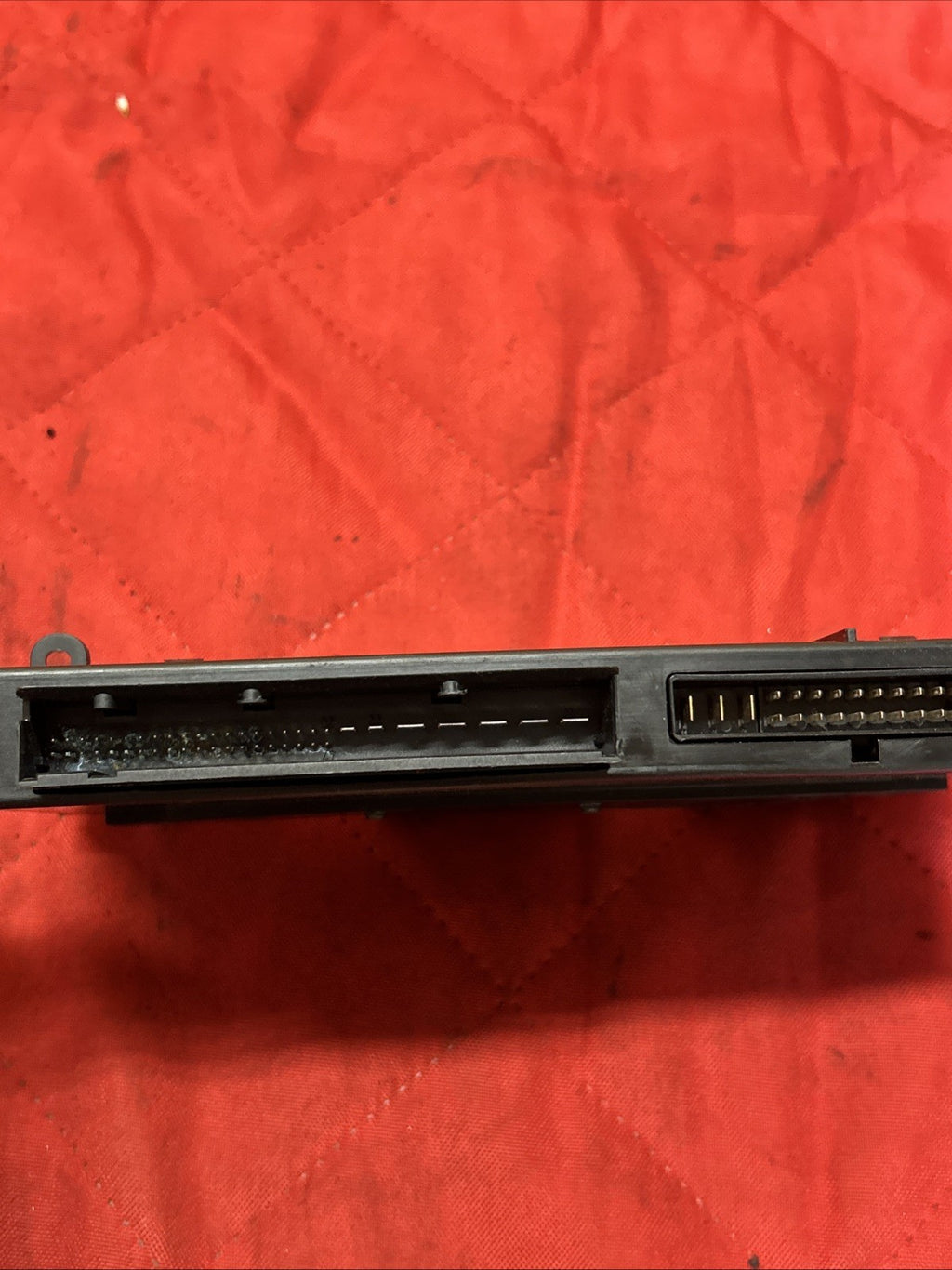 06-13 BMW 325 328 330 335 M3 E90 E91 E92 Body Control Module 9176880 OEM