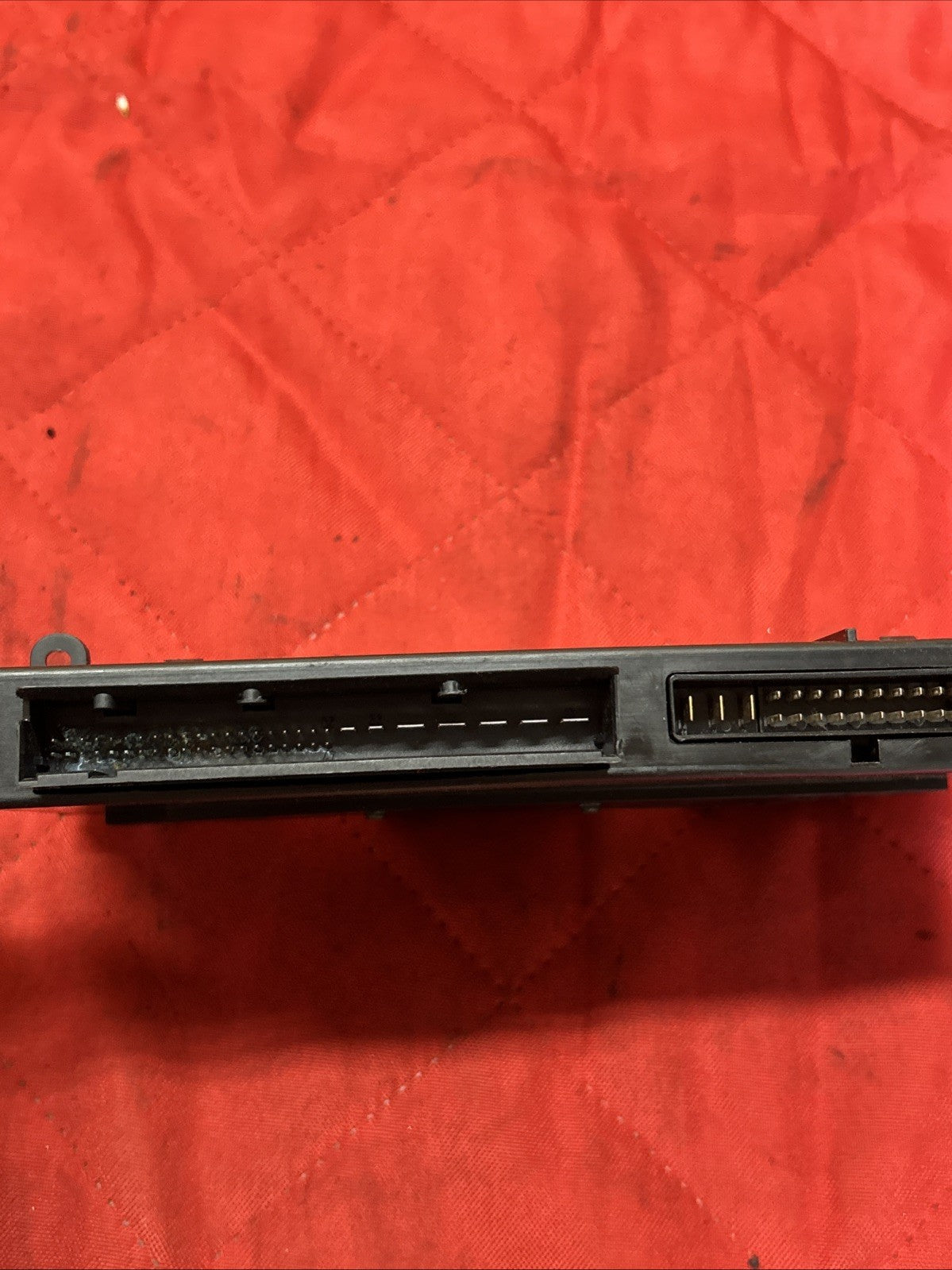 06-13 BMW 325 328 330 335 M3 E90 E91 E92 Body Control Module 9176880 OEM