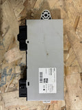 BMW 5 6 7 SERIES F02 F06 F10 F11 F12 F13 CAS4 KEY READING CONTROL MODULE ECU