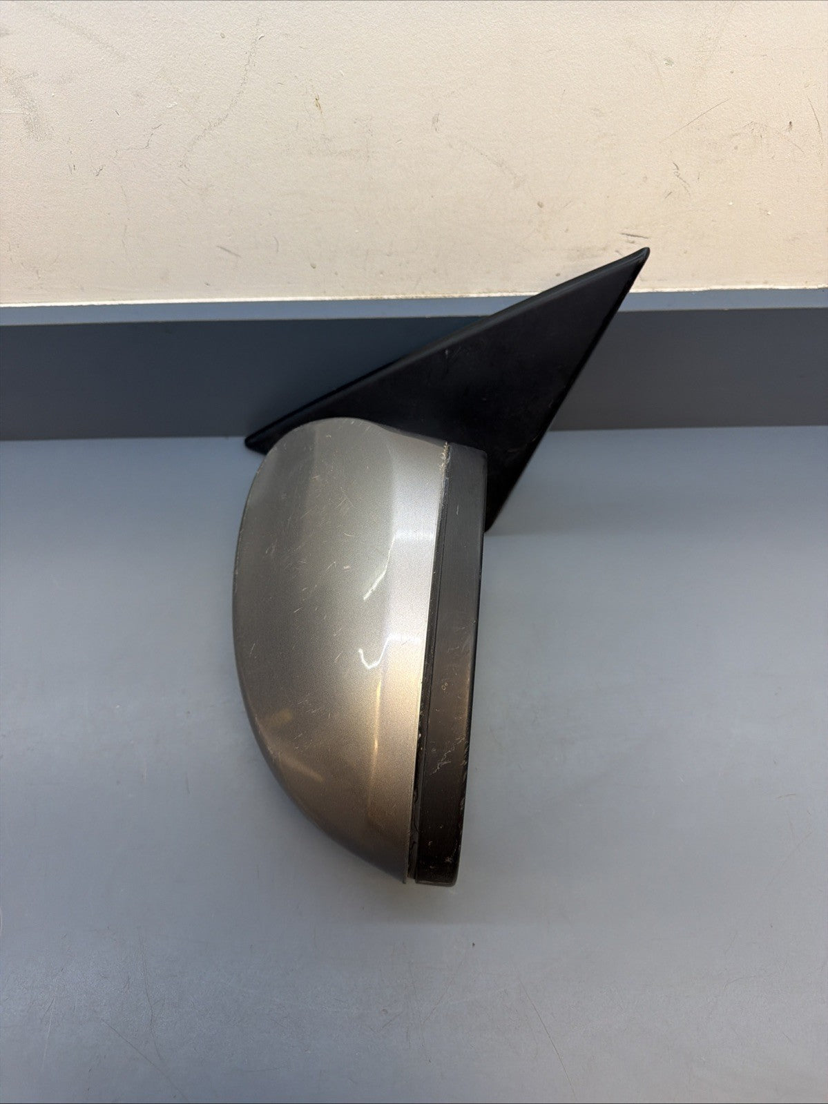 OEM 07-13 BMW E92 E93 328 335 Left Driver Side Mirror Assembly  7119212