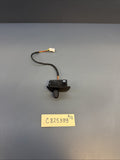 11-16 BMW F07 F10 5 Series Steering Column Adjustment Switch 9188877 OEM