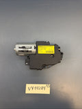 2011-2018 BMW X1 X3 X4 X5 Panoramic Sunroof Drive Motor 7316396 OEM