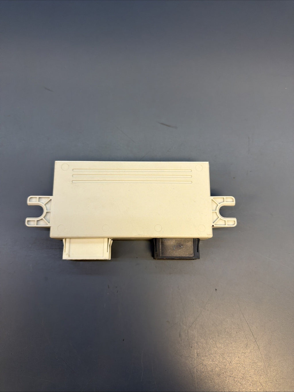 BMW E91 E84 3 X1 'ies PANORAMIC SLIDING LIFTING ROOF SUN SUNROOF CONTROL 9137054