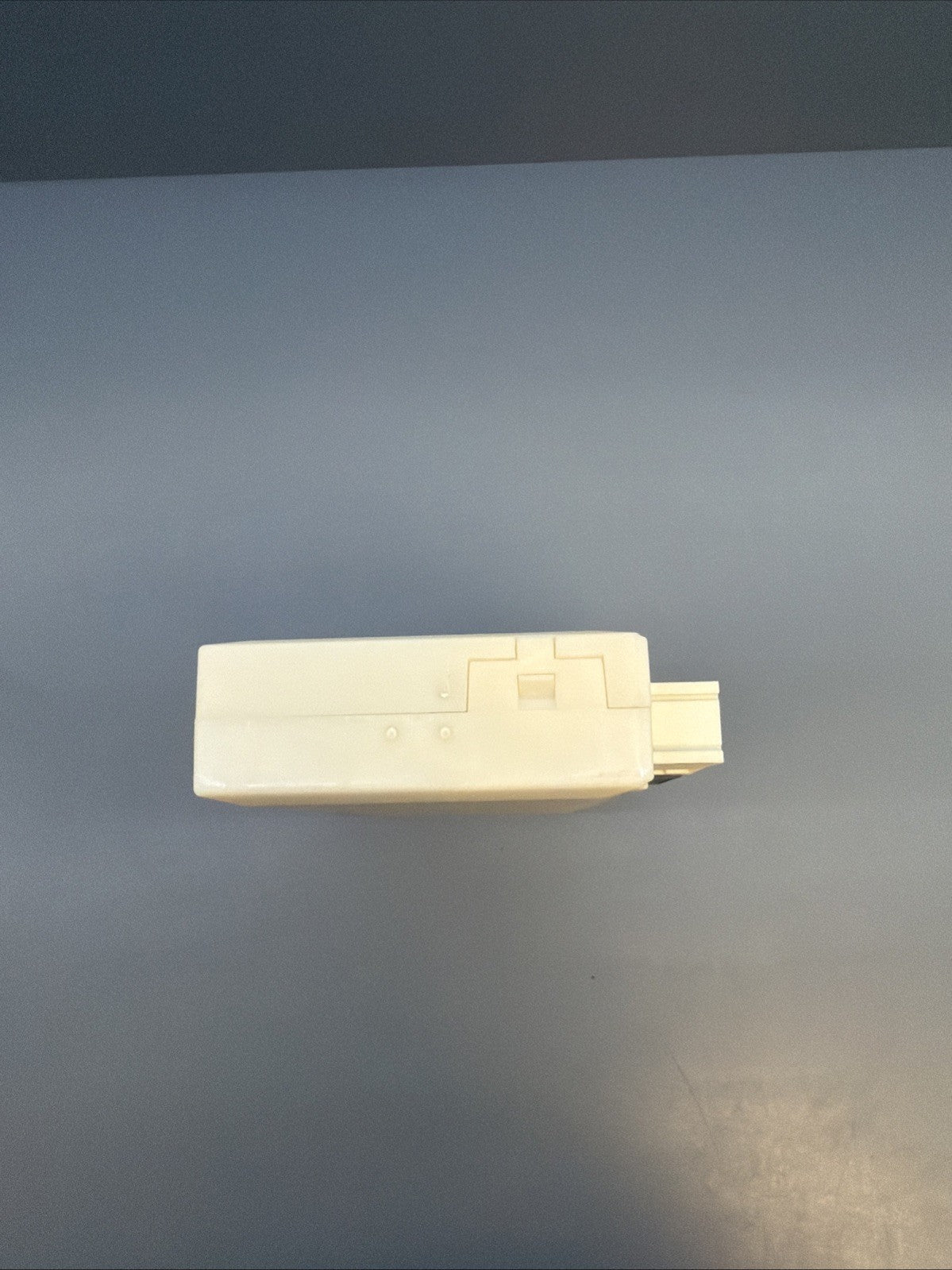1995-2001 BMW 540i 740i 528i Body Control Module BCM 8 378 631 8378631