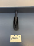 BMW E39 540i E-Brake Emergency Brake Parking Handle Boot Leather 97-03 OEM