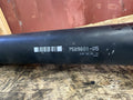 OEM BMW REAR DRIVESHAFT FITS AUTO 09-18 F25 F26 X3 X4 20iX 28iX 35iX 7589801