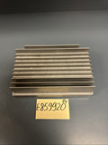 07–13 BMW E92 LCI 320i 328i 335i M3 Coupe Hi-Fi System Radio Amplifier 9283503