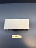 BMW E46 E83 E52 3 X3 Z8 series GM5 LIN HIGH GM 5 BASIC BODY CONTROL UNIT 6940067