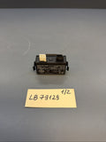 BMW E36 EWS Transmitter Receiver Module 8362337 OEM 318 323 325 328 M3 Z3