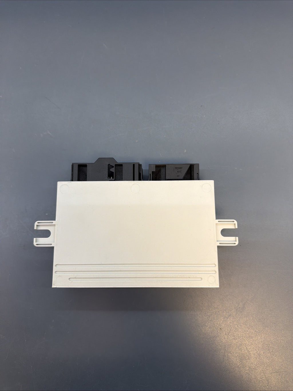 Bmw E88 128 135 Roof Convertible Folding Top Control Module Unit Computer 921149