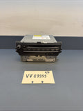 2010-2015 BMW E84 E92 E88 E90 HARMAN Radio Audio System Receiver OEM 9283430