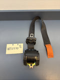 OEM FRONT RIGHT SEAT BELT RETRACTOR FOR 1997 1998 1999 2000 BMW 540I 566172801