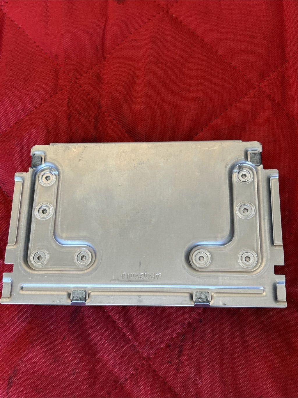 00-06 BMW 325xi E46 X3 E83 X5 E53 TCM TCU Transmission Computer 7532988
