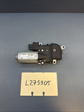 2007-2013 BMW E70 X5 Sunroof Motor Drive Unit OEM 6922652
