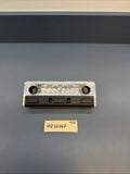 BMW X3 E83 2004-2006 FRONT UPPER DOME READING LIGHT LAMP 8364929 OEM