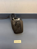 BMW 98-06 E46 3 SERIES STEPTRONIC AUTOMATIC TRANS GEAR SHIFTER/SELECTOR 7515261