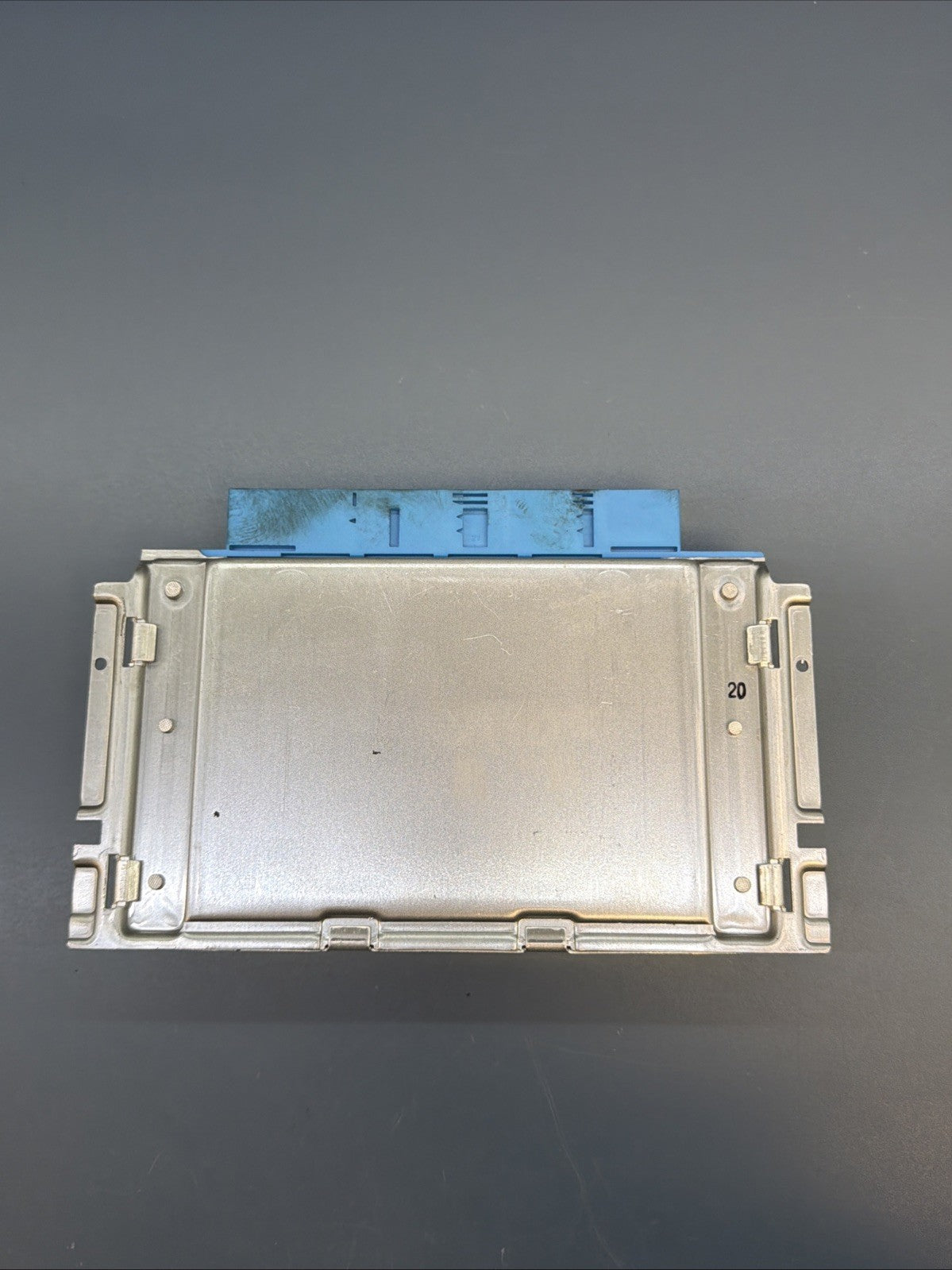 OEM Transmission Control Module TCM BMW 325Ci 325i 330Ci 330i 525i 530i 7522980