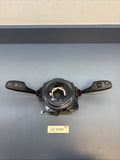 2011-2017 BMW X3 F25 Clock Spring Steering Column w/ Switch Assembly 9253757 OEM