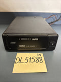 BMW E38 740i/740iL OEM CD Changer P, 6CD's (Version P) 65128361058