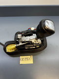 BMW 2006-2013 E90 E92 AUTOMATIC TRANSMISSION GEAR SELECTOR/SHIFTER OEM 7603763