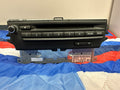 09-13 BMW 328I 335I RADIO NAVIGATION DVD CD PLAYER RECEIVER OEM 9218332