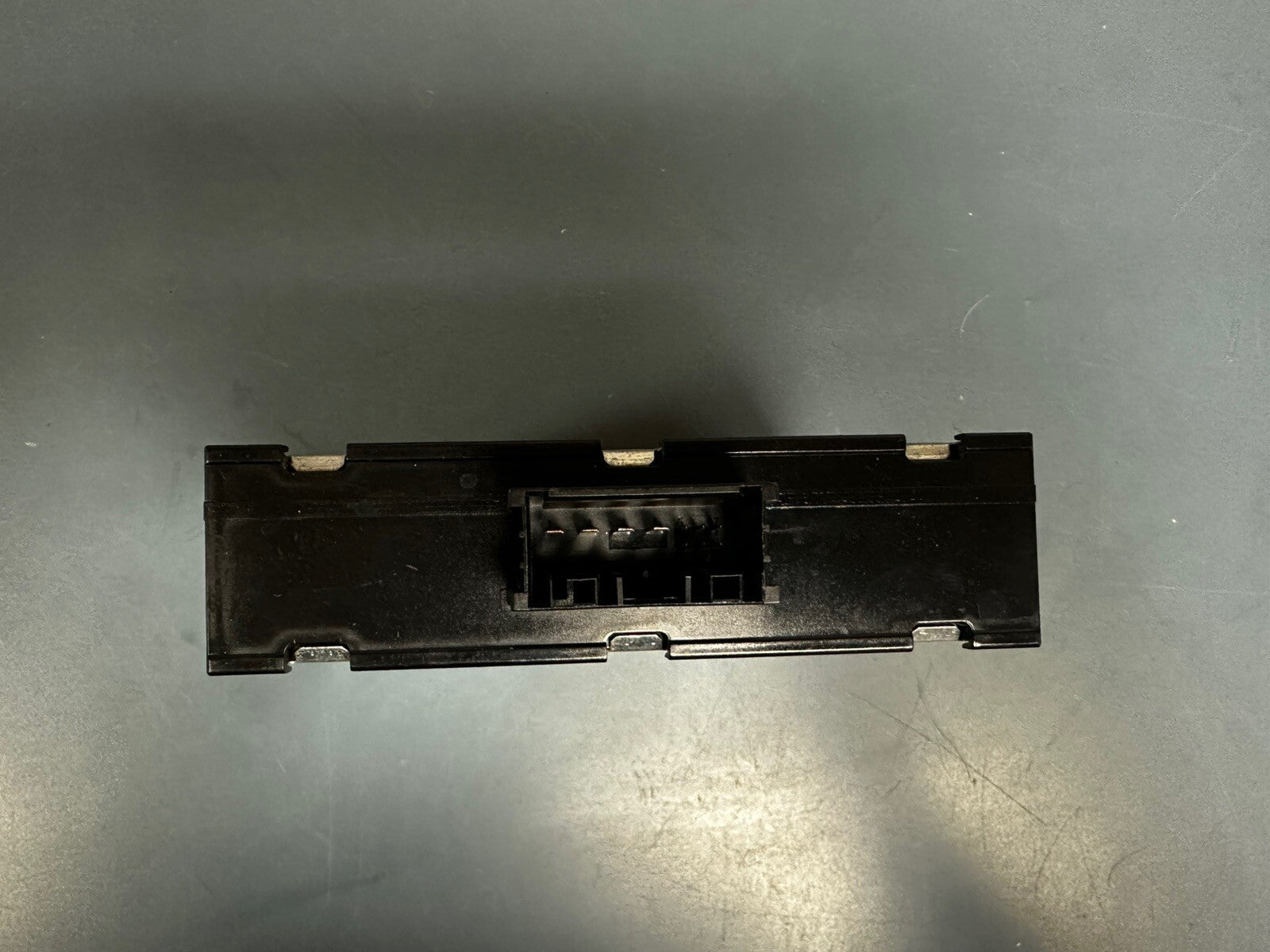 2011 - 2019 BMW F06 F10 F12 X3 Voltage Converter Control Module Unit OEM 9251984