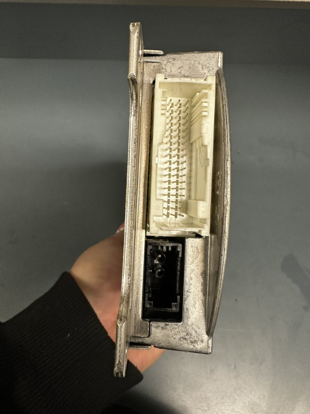 OEM BMW E90 2006-2011 BLUETOOTH TELEMATIC CONTROL MODULE  E91 E92 E93 9171348