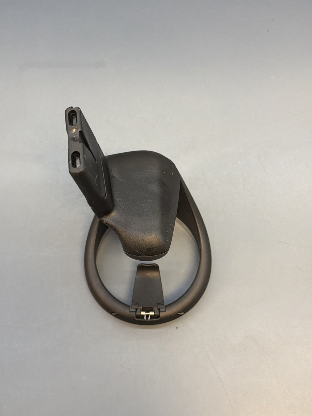 2012 2013 2014 BMW E84 X1 CENTER CONSOLE CUP HOLDER OEM