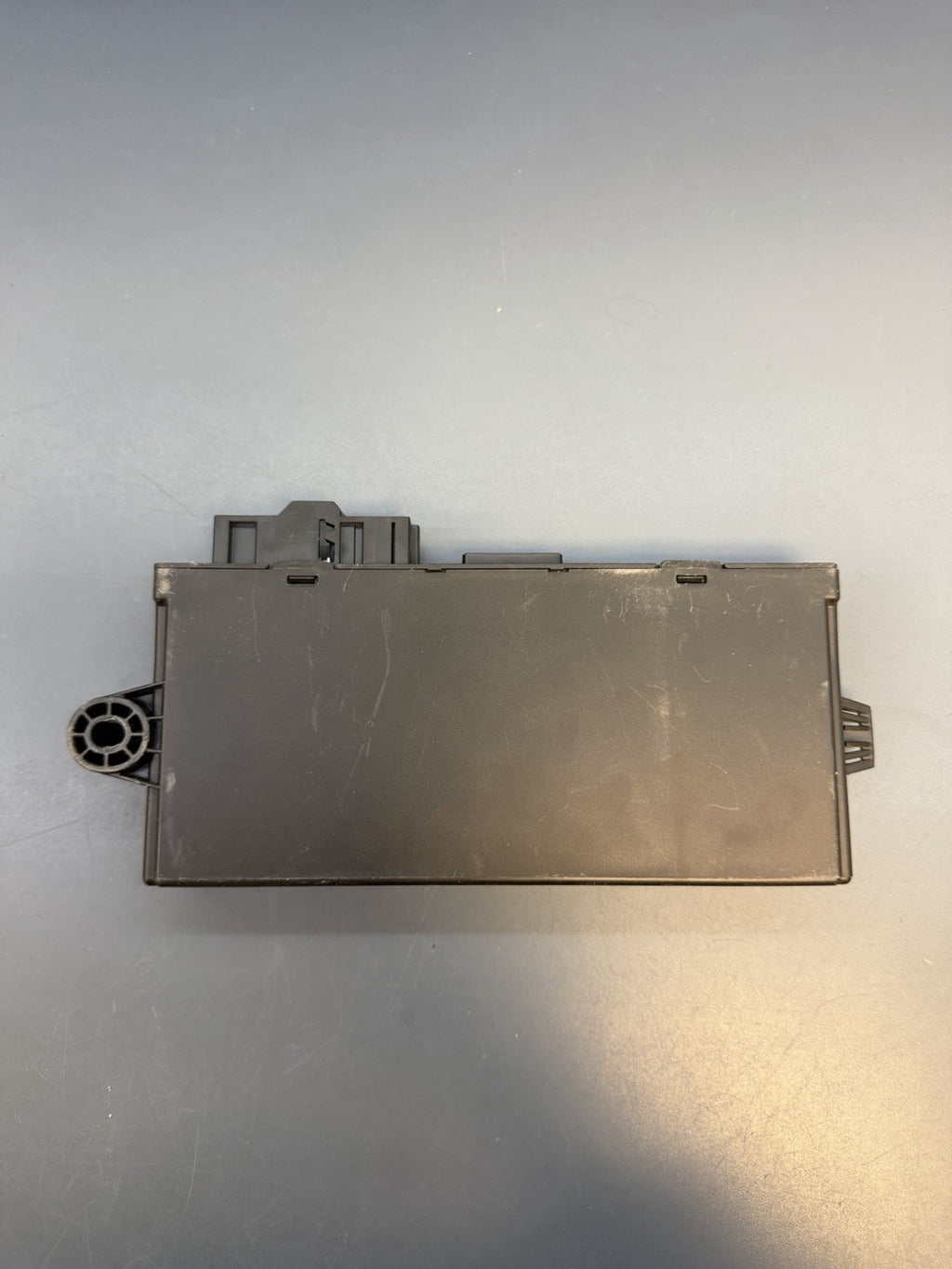 07-13 BMW 128I 328I 328XI E90 E92 N51 MSV80.1 ECU ECM CAS3 KEY IGNITION 7587166