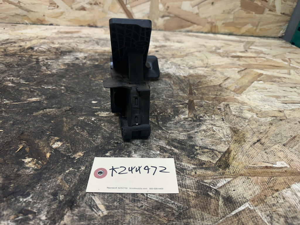 BMW 2010-2019 F30 F25 F32 THROTTLE GAS ACCELERATION PEDAL OEM 6853175
