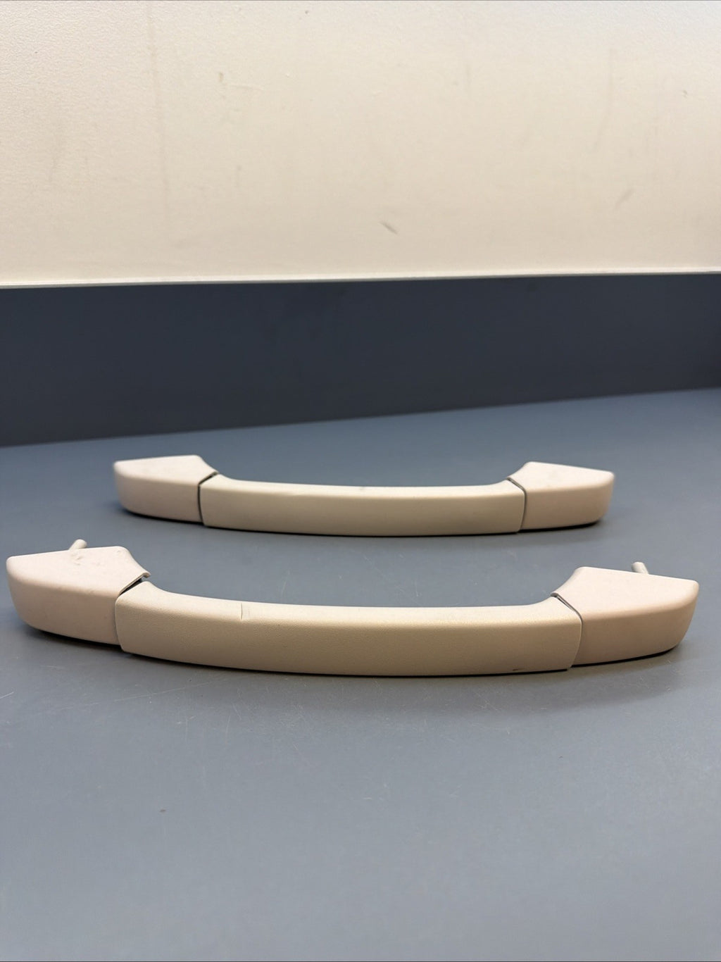 BMW E46 3 SERIES SET OF 4 GRAB HANDLES 8231323