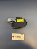 2011-2018 BMW X1 X3 X4 X5 Panoramic Sunroof Drive Motor 7316396 OEM