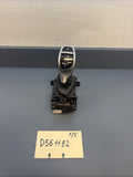 12-18 BMW F22 F30 F32 F33 F34 GEAR SELECTOR SHIFTER SWITCH SPORT 9296898 OEM