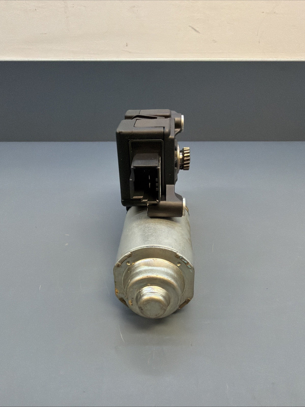 2008-2016 Bmw 335I 328I 550I E90 E91 Sunroof Motor Sun Roof Motor 1722063A OEM