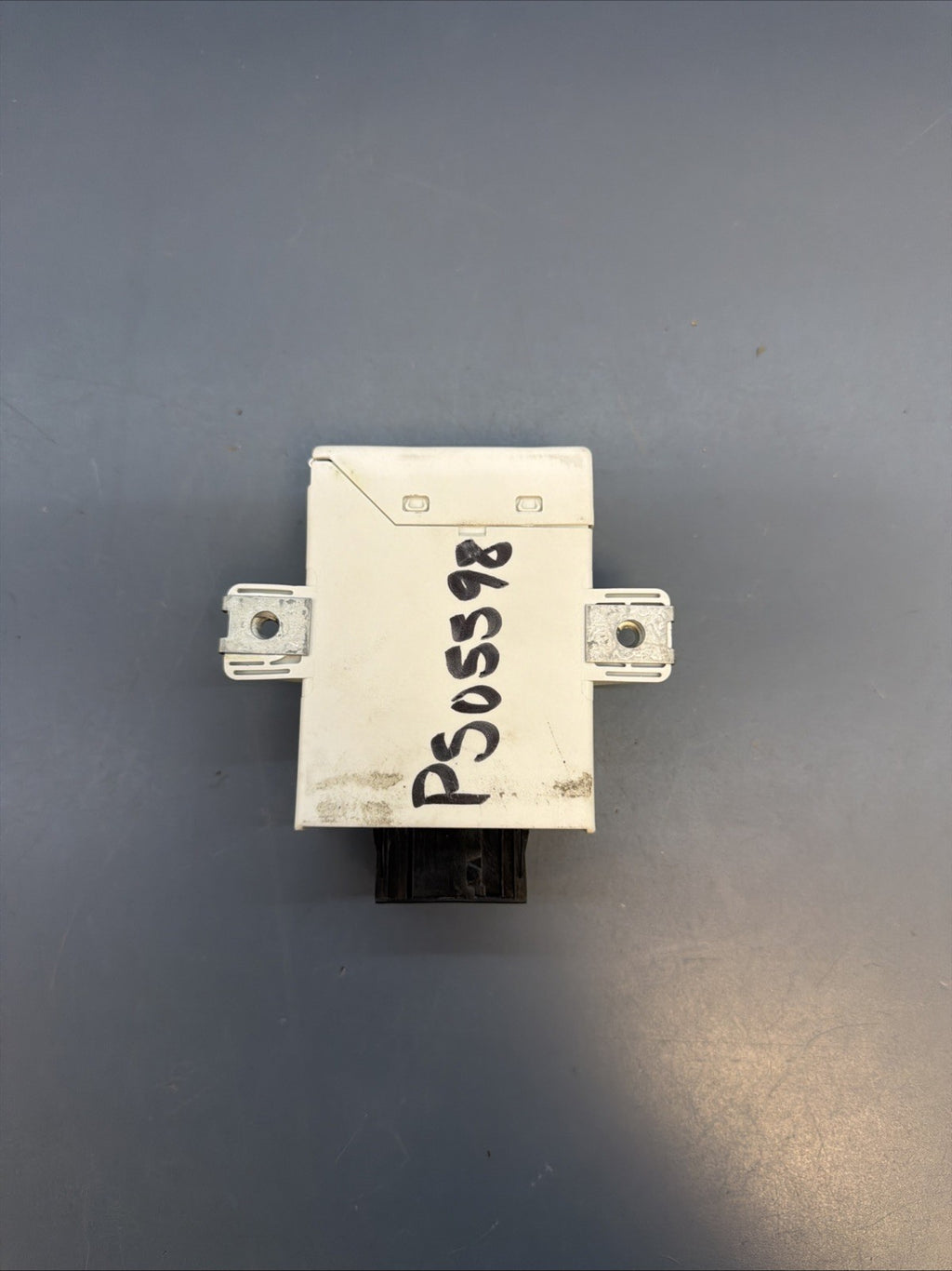 2006-2013 BMW E90 E91 E92 Dynamic Cruise Control Module Unit 6774206