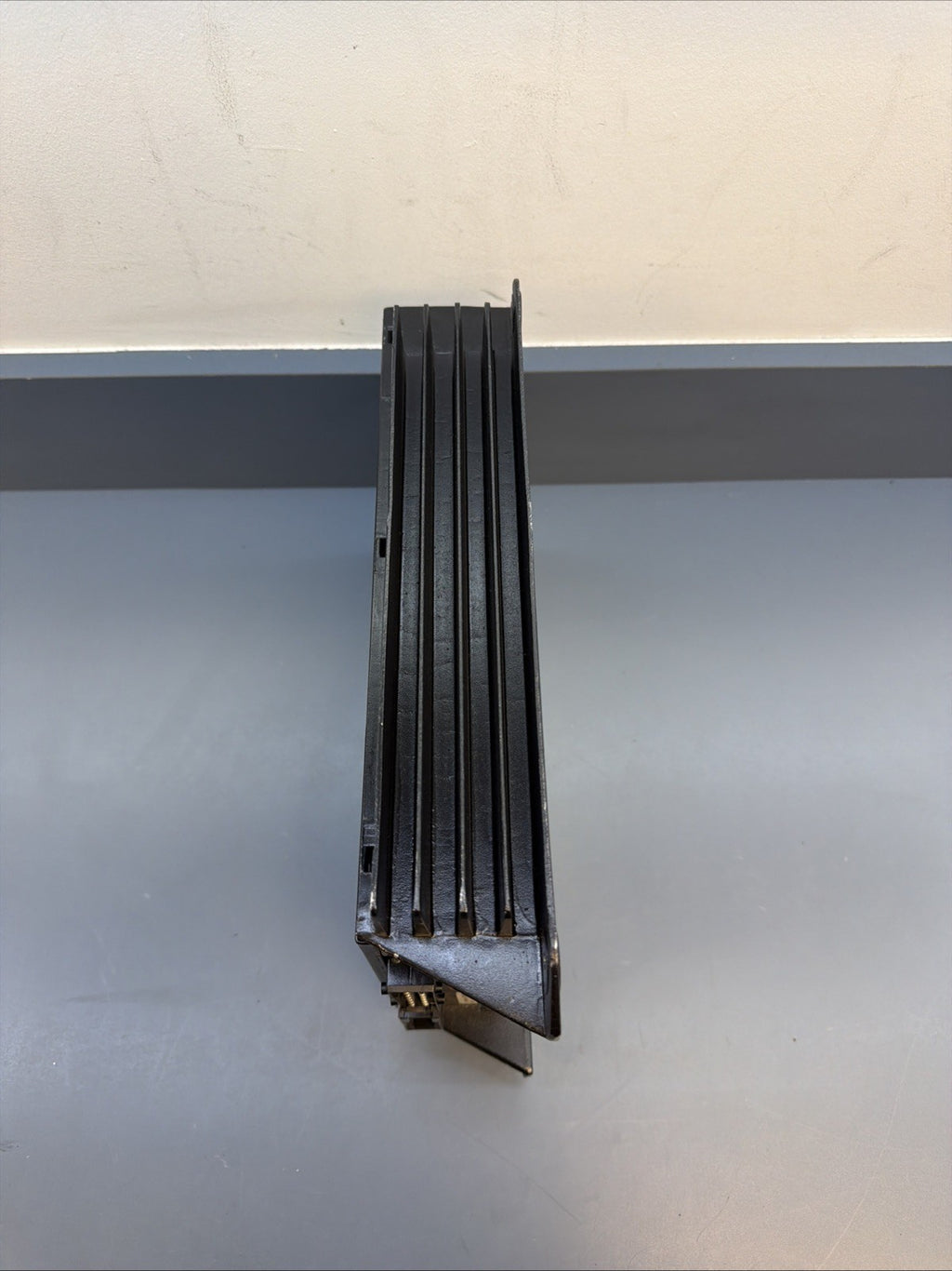 1999-2000 BMW 528i 740i E38 E39 Amp Amplifier 8386281 OEM