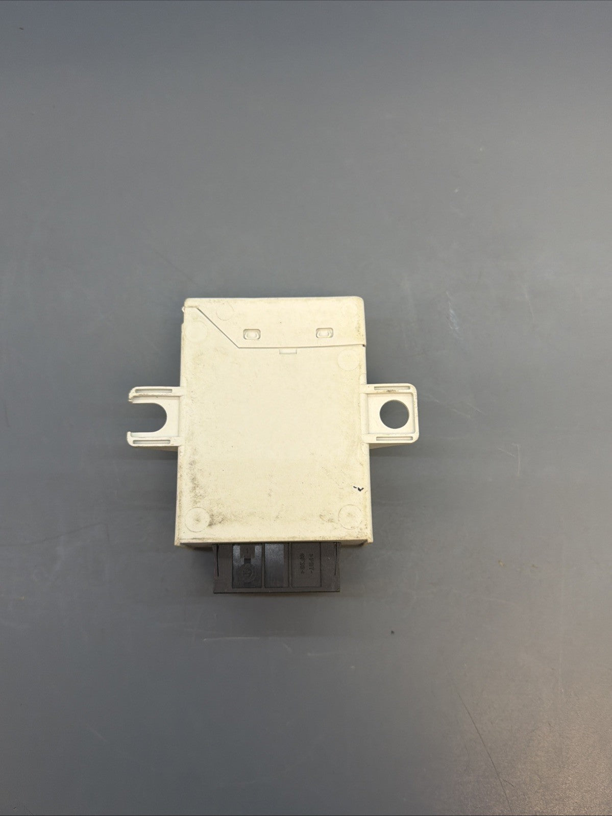 BMW E46 E39 E53 3 5 X5 2.5i M54 ENGINE DME MS43 EWS3 IGNITION KEY ECU