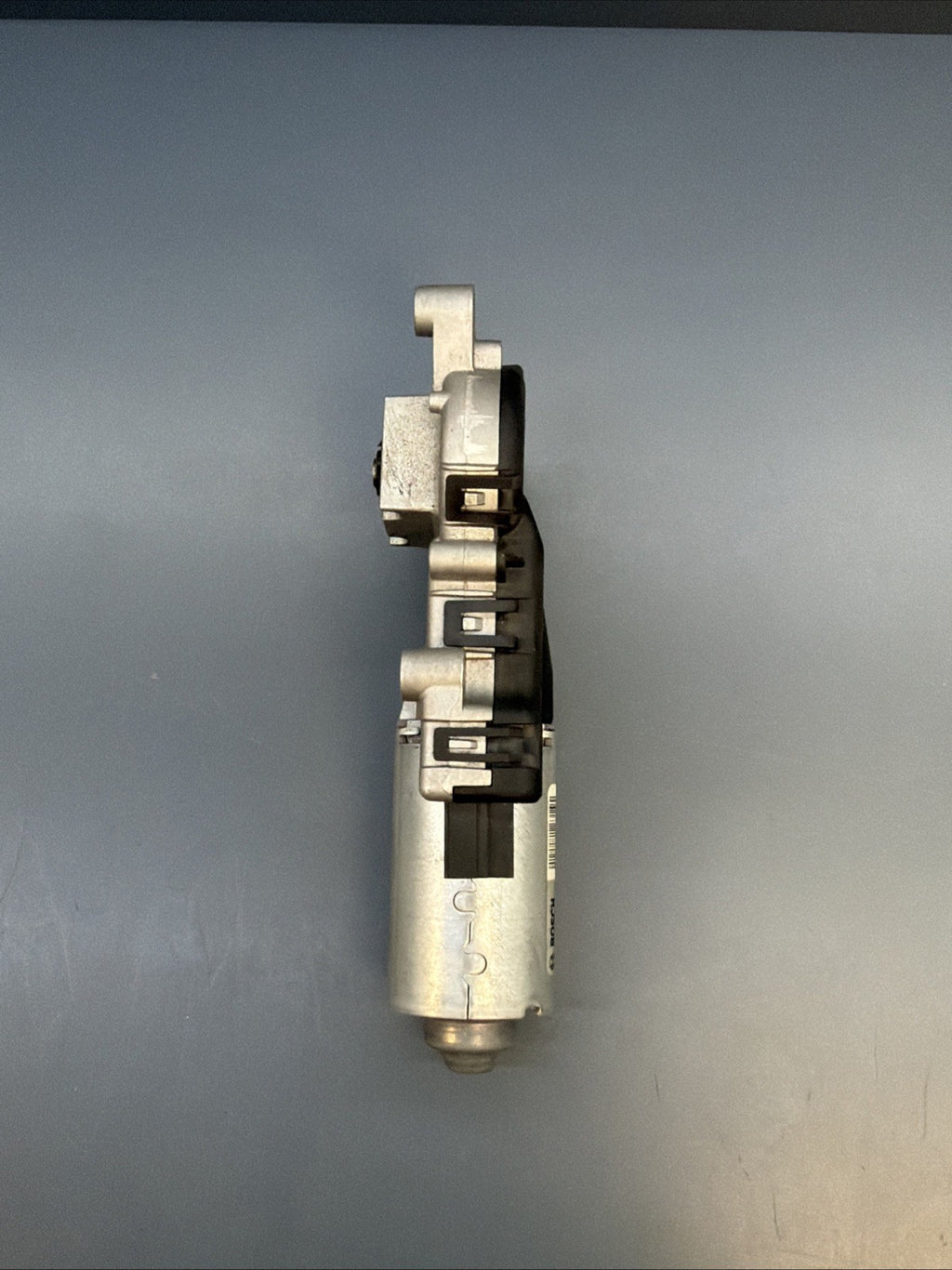 2007 - 2010 BMW E83 X3 Sunroof Roof Motor Unit 6922652 OEM