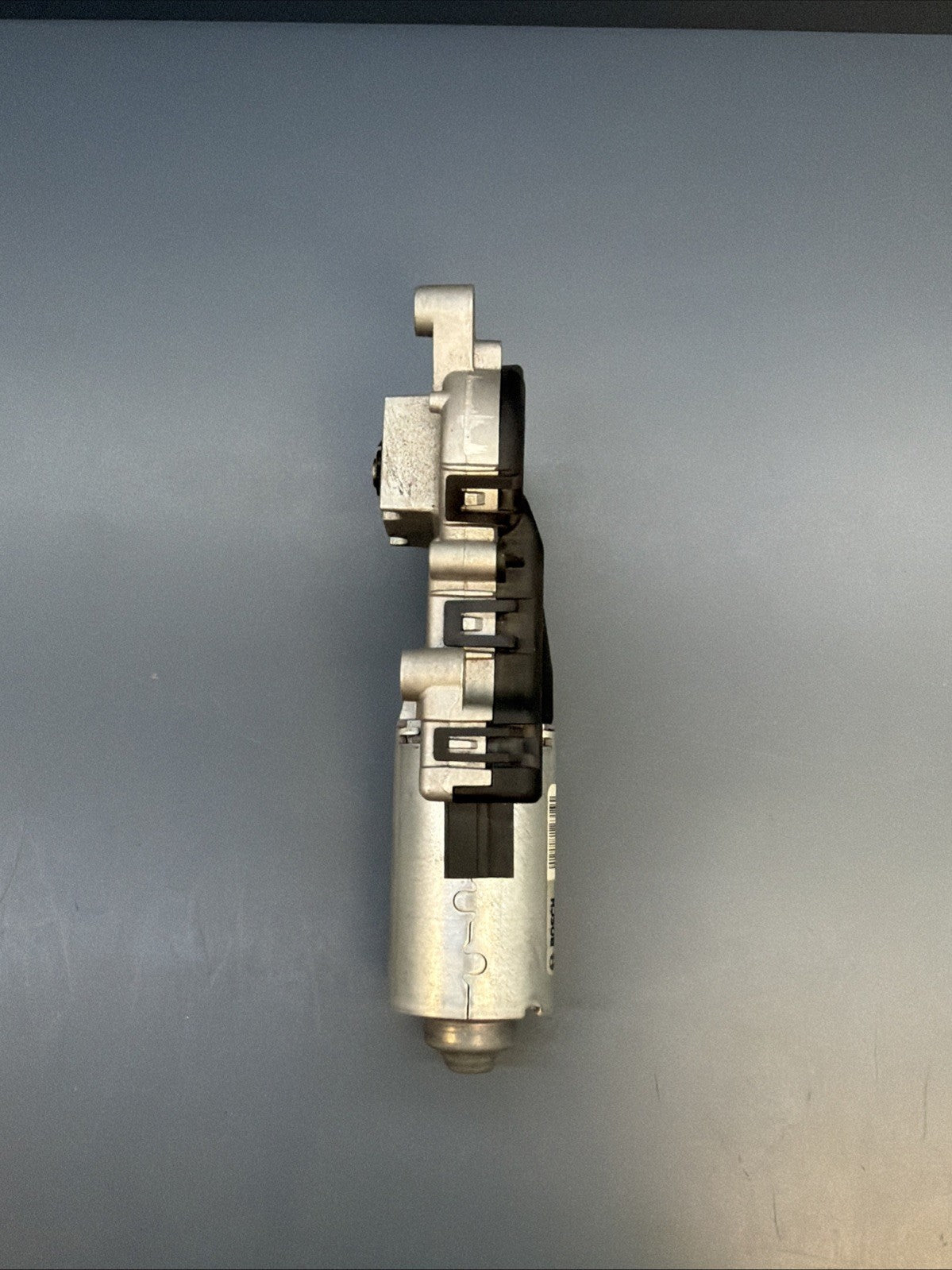 2007 - 2010 BMW E83 X3 Sunroof Roof Motor Unit 6922652 OEM
