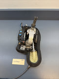 06-13 BMW 328I E92 E90 AUTOMATIC TRANSMISSION GEAR SHIFTER 7563658 OEM