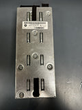 BMW E90 E92 E60 E63 328i 528i 330i 545i Logic BECKER TOP HIFI AMPLIFIER 9177752