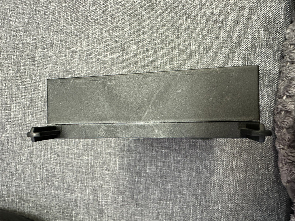 2007 - 2010 BMW X3 3.0 E83 Footwell Xenon Headlight Control Module Unit 3451623