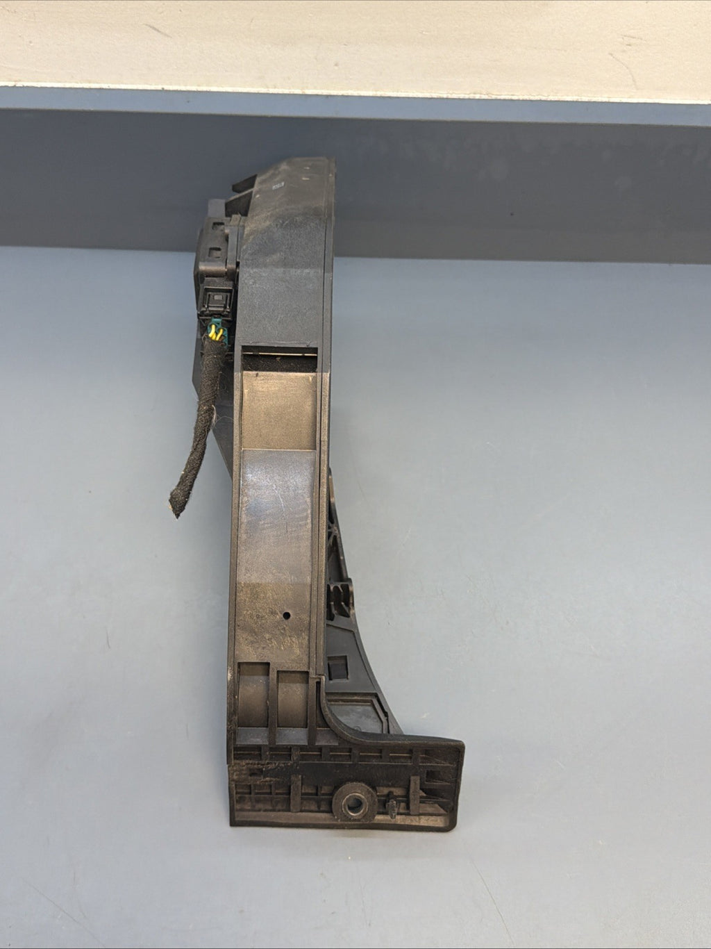 BMW E90 E83 X3 3 SERIES 2003-2012 THROTTLE GAS ACCELERATOR PEDAL OEM 6766930