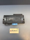 BMW E90 E91 E92 Body Control Module 6983302 OEM 06-13 325 328 330 335 M3