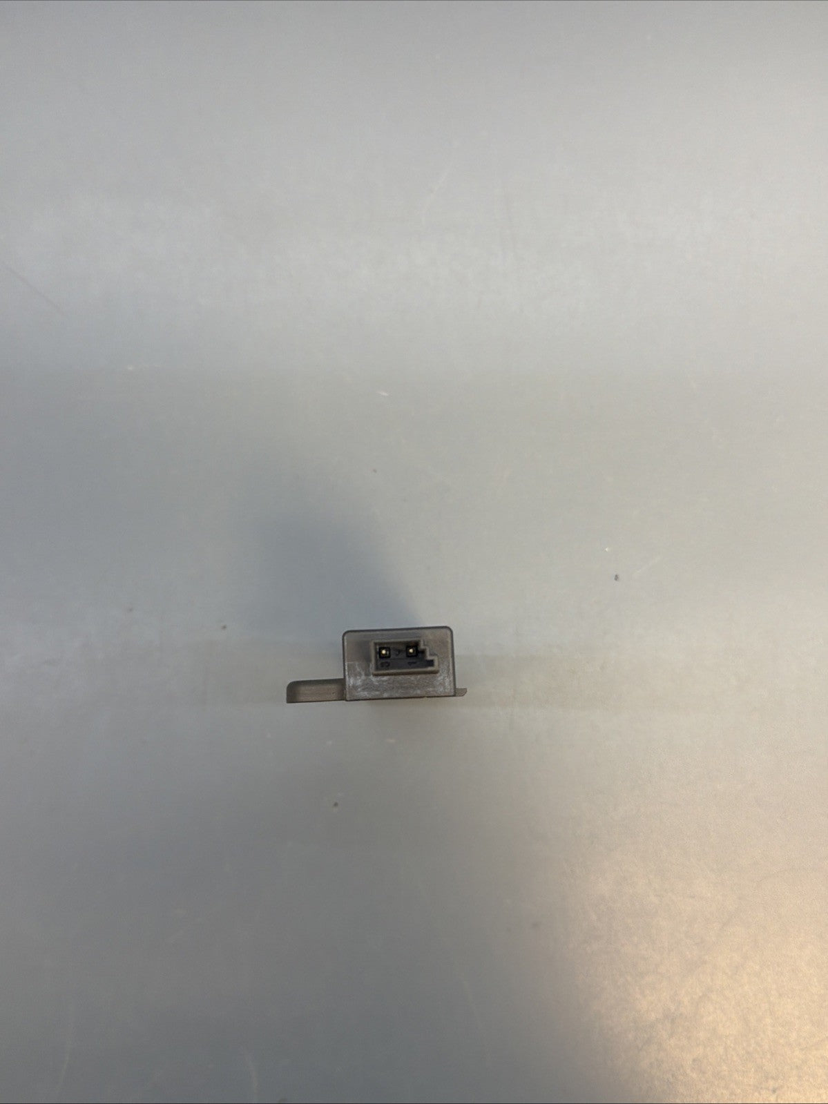 2011-2016 BMW 535I F10 KEYLESS ENTRY ANTENNA CONVENIENCE ACCESS MODULE 9220832