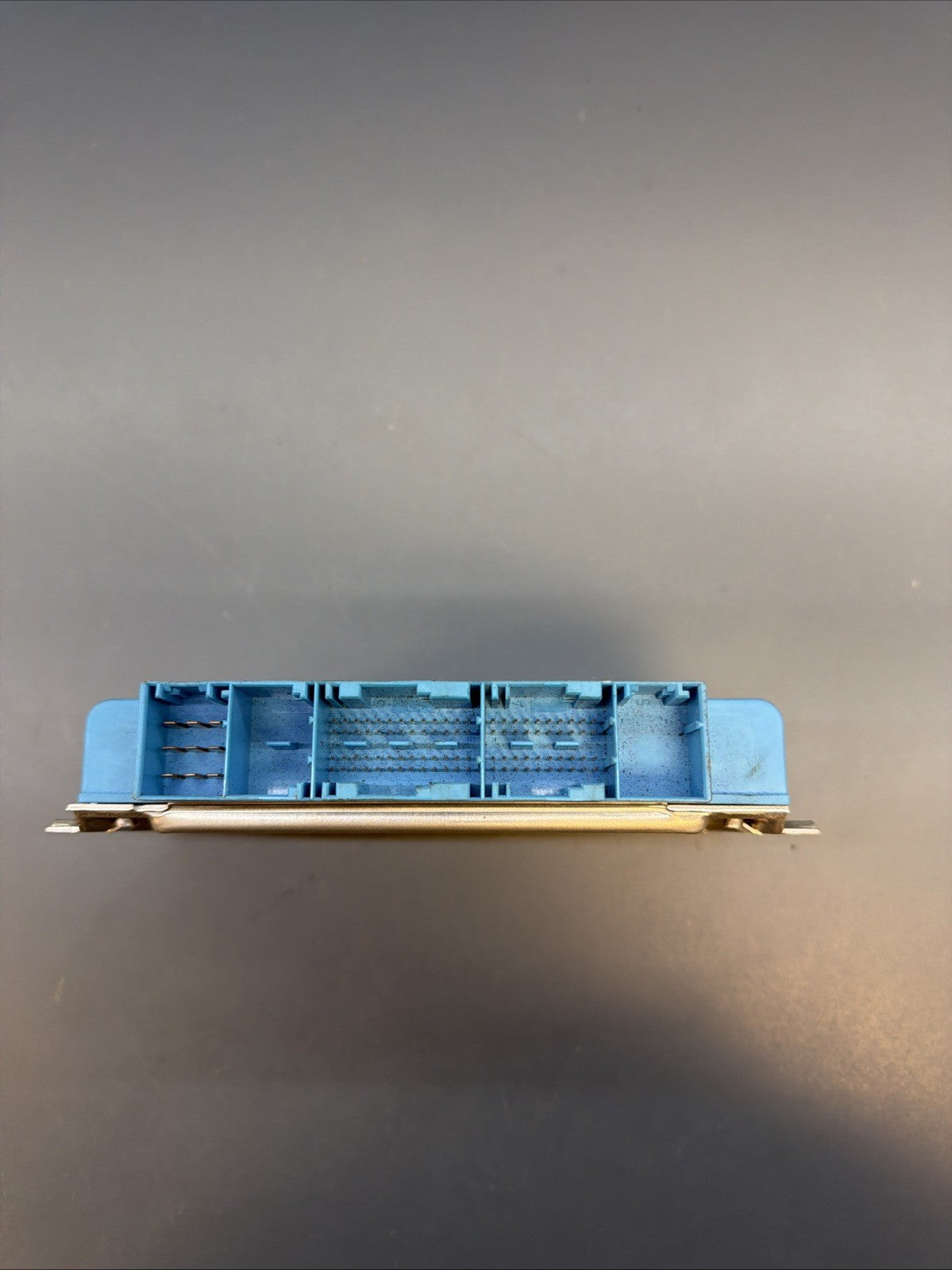 OEM Transmission Control Module TCM BMW 325Ci 325i 330Ci 330i 525i 530i 7522980