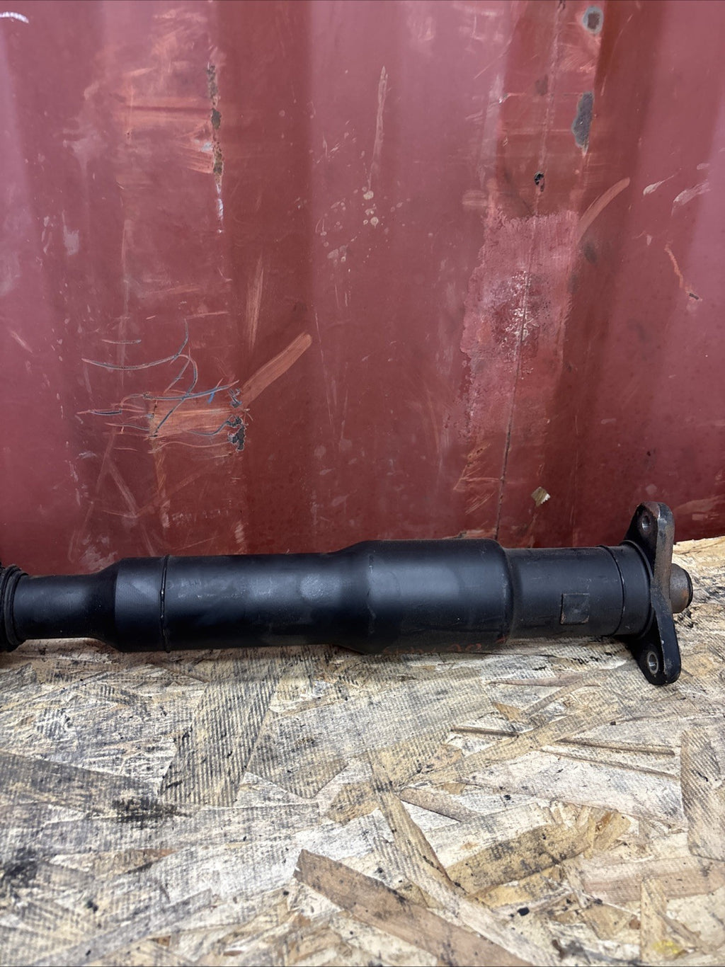 OEM Rear Drive Shaft Prop Drive Shaft For BMW 3 SERIES F30 2610 7574679 AWD 335