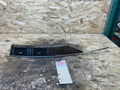 BMW 2011-2015 F30 F32 3 4 SERIES CENTER DASH VENT TRIM WOOD 9218552/27648710
