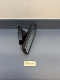 OEM BMW E88 E82 E90 E92 E93 Homelink Auto Dim Rear View Interior Mirror 9192321